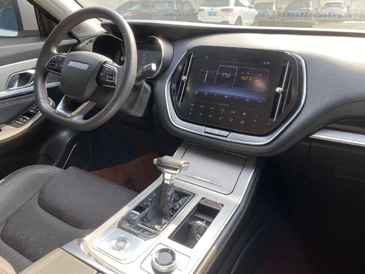 2020 ChangAn Eado 1.4T 158HP L4 7DCT,autocango,china used car exporter,china ev exporter,chinese used car exporter,chinese used ev exporter