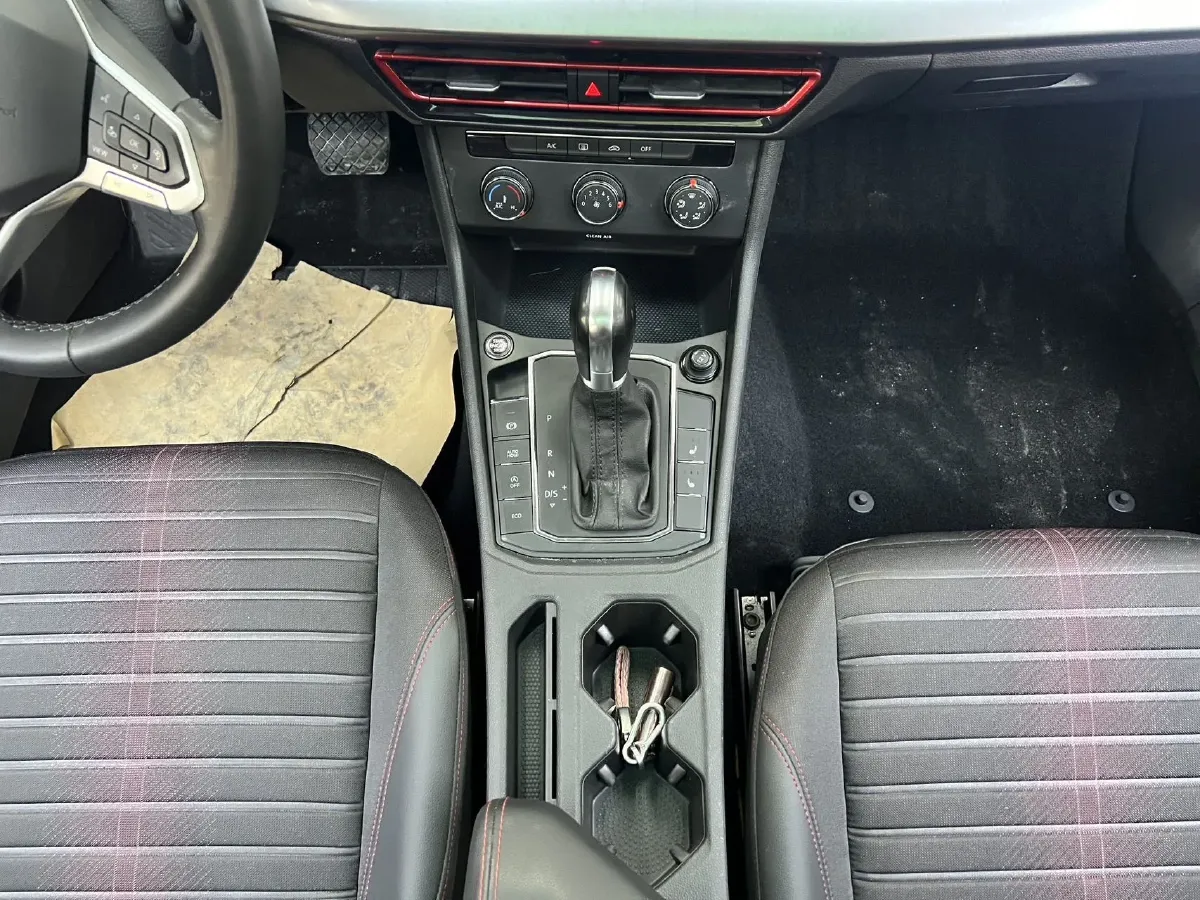 2023 Volkswagen Lavida 1.4T 150HP L4 7DCT,autocango,china used car exporter,china ev exporter,chinese used car exporter,chinese used ev exporter