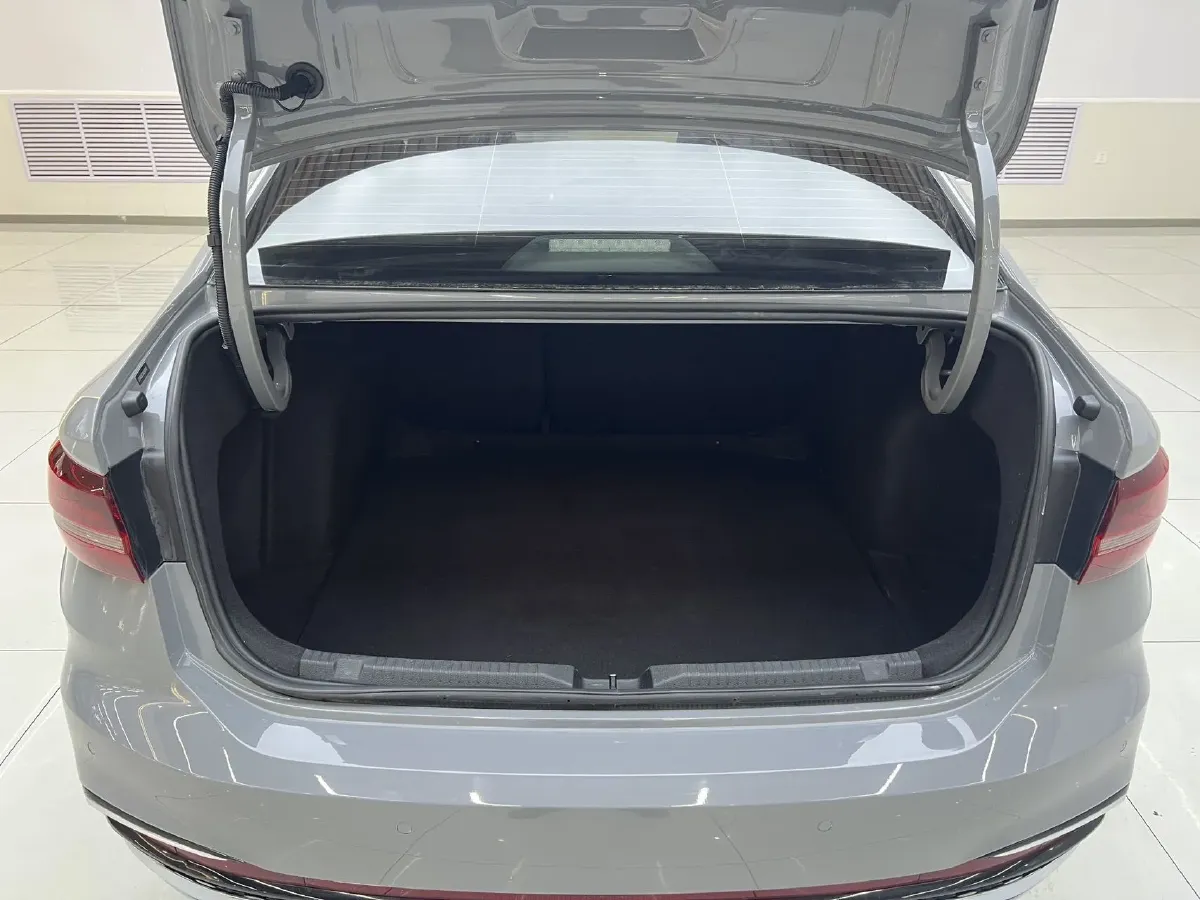 2023 Volkswagen Lavida 1.4T 150HP L4 7DCT,autocango,china used car exporter,china ev exporter,chinese used car exporter,chinese used ev exporter