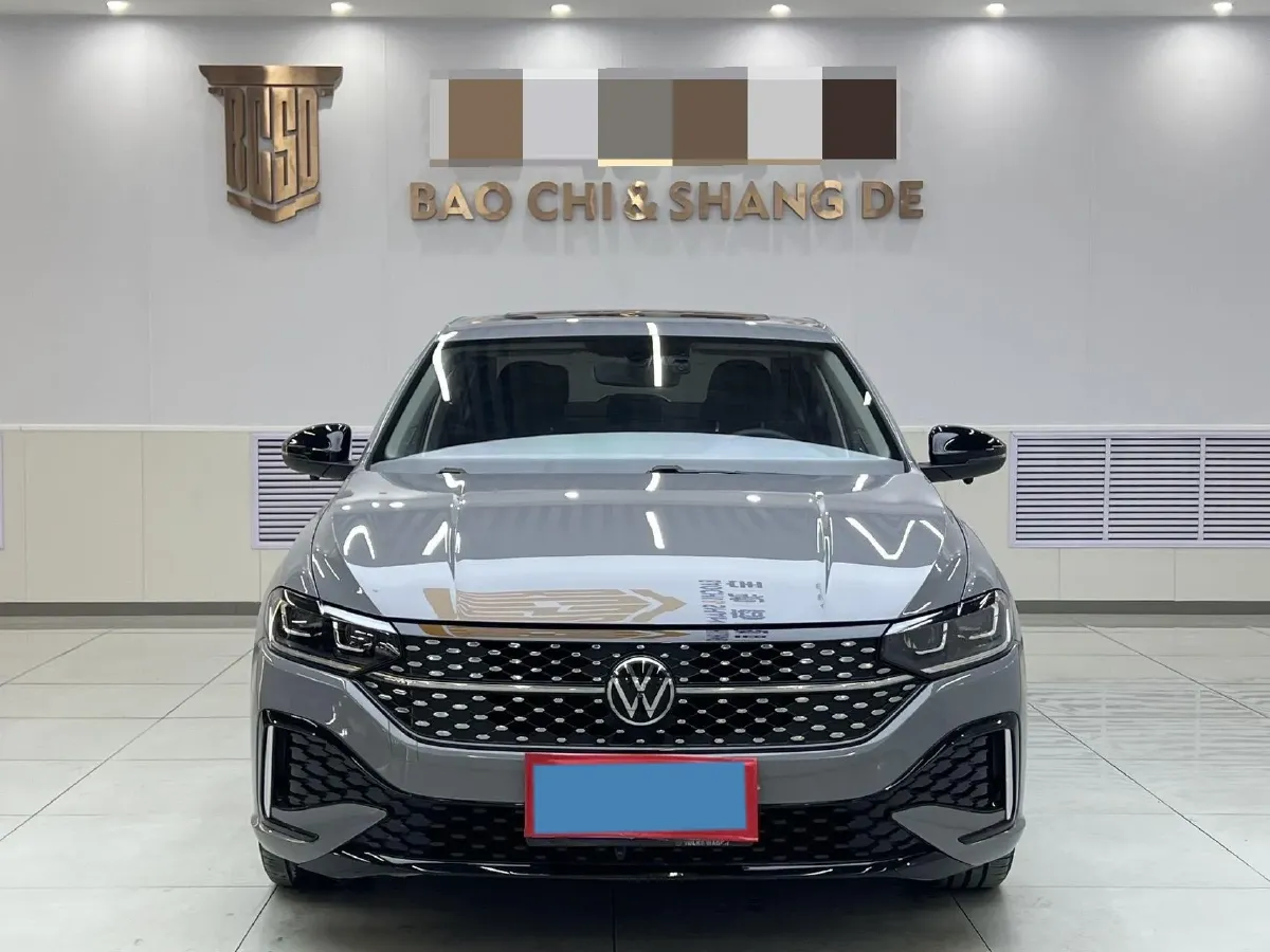 2023 Volkswagen Lavida 1.4T 150HP L4 7DCT,autocango,china used car exporter,china ev exporter,chinese used car exporter,chinese used ev exporter