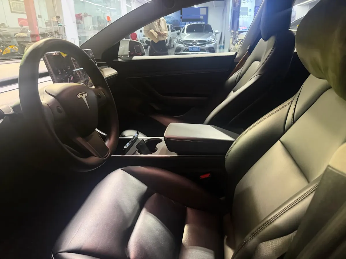 2020 Tesla Model 3 BEV 76.8KWH,autocango,china used car exporter,china ev exporter,chinese used car exporter,chinese used ev exporter