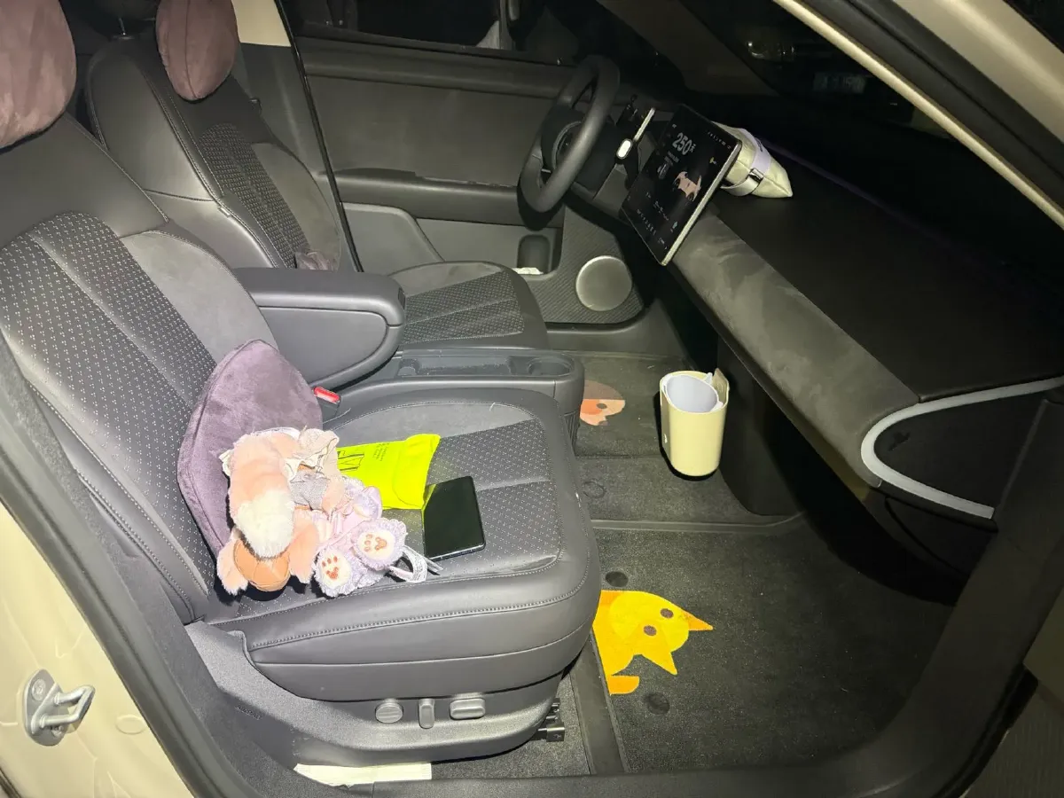 2025 Firefly Firefly BEV,autocango,china used car exporter,china ev exporter,chinese used car exporter,chinese used ev exporter