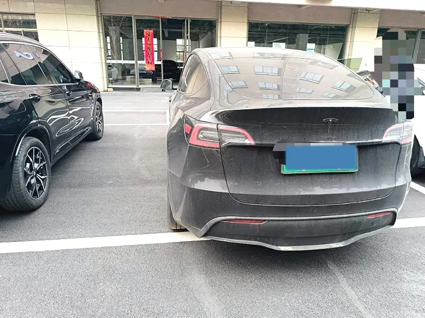 2024 Iveco OuSheng BEV 77.28KWH,autocango,china used car exporter,china ev exporter,chinese used car exporter,chinese used ev exporter