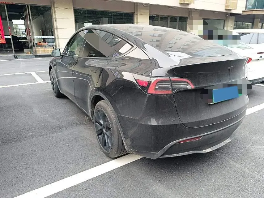 2024 Iveco OuSheng BEV 77.28KWH,autocango,china used car exporter,china ev exporter,chinese used car exporter,chinese used ev exporter