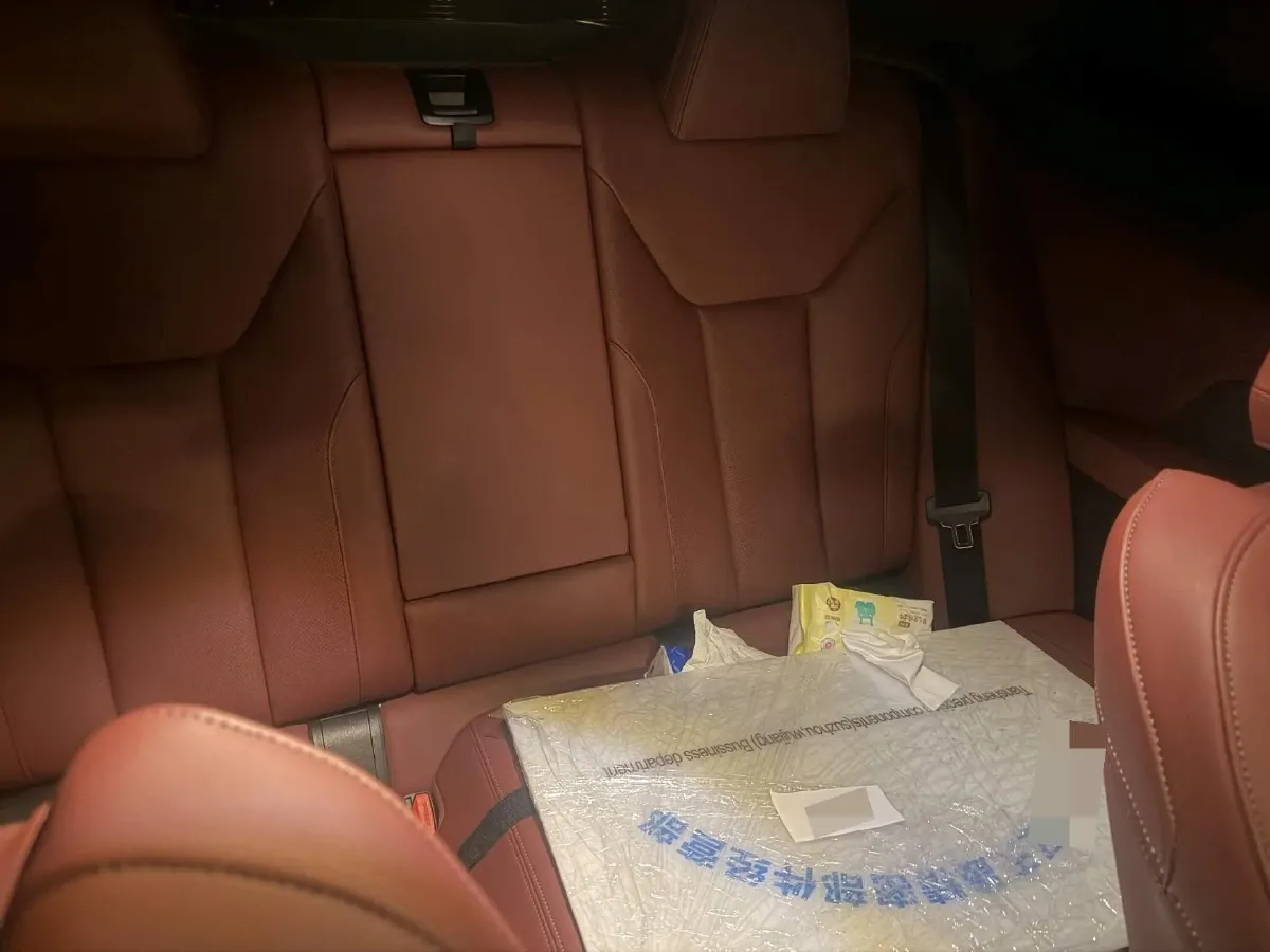 2023 BMW 4 Series 2.0T 245HP L4 8AT,autocango,china used car exporter,china ev exporter,chinese used car exporter,chinese used ev exporter