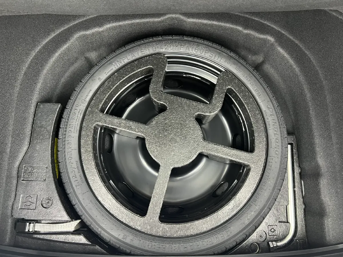 2023 Volkswagen Golf 1.4T 150HP L4 7DCT,autocango,china used car exporter,china ev exporter,chinese used car exporter,chinese used ev exporter