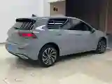 2023 Volkswagen Golf 1.4T 150HP L4 7DCT