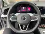 2023 Volkswagen Golf 1.4T 150HP L4 7DCT
