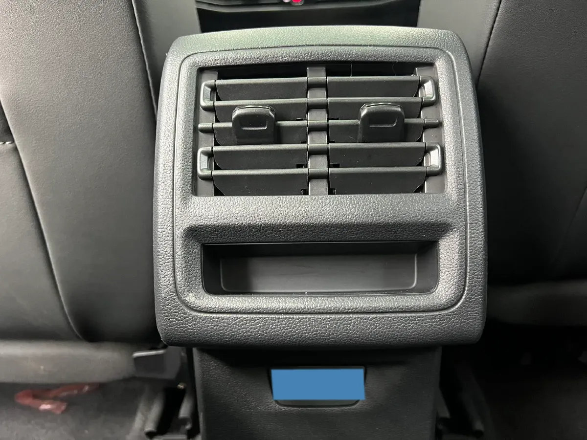 2023 Volkswagen Golf 1.4T 150HP L4 7DCT,autocango,china used car exporter,china ev exporter,chinese used car exporter,chinese used ev exporter