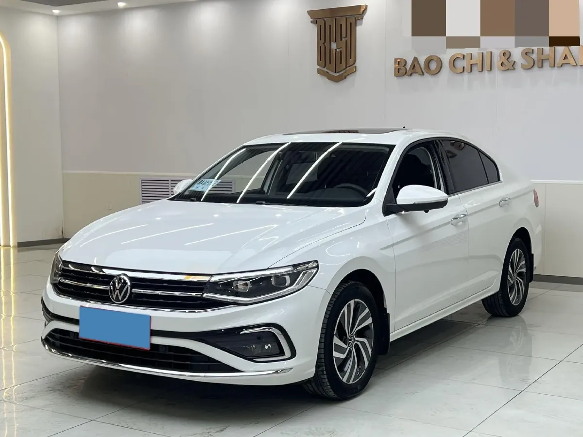2023 Volkswagen Bora 1.2T 116HP L4 7DCT,autocango,china used car exporter,china ev exporter,chinese used car exporter,chinese used ev exporter