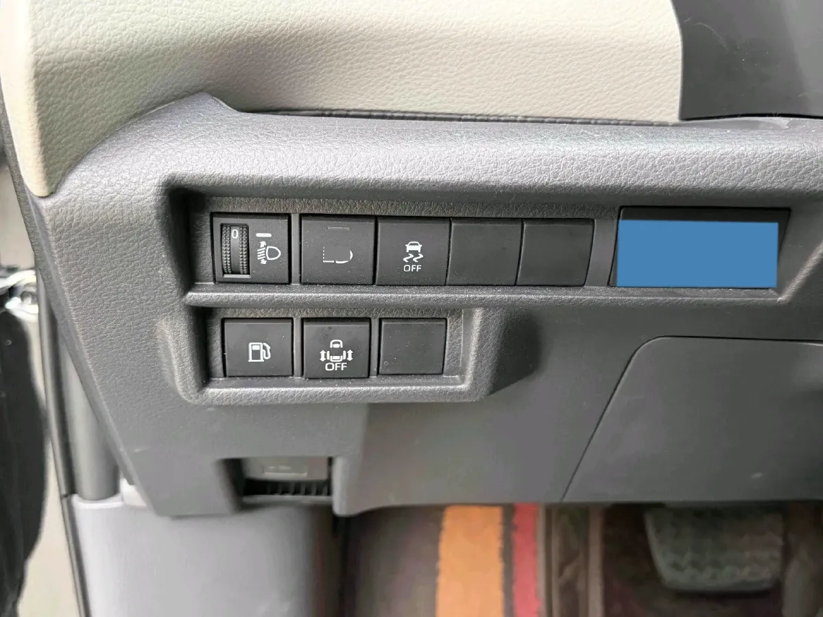 2024 Toyota Granvia 2.5L 189HP L4 E-CVT Hybrid,autocango,china used car exporter,china ev exporter,chinese used car exporter,chinese used ev exporter