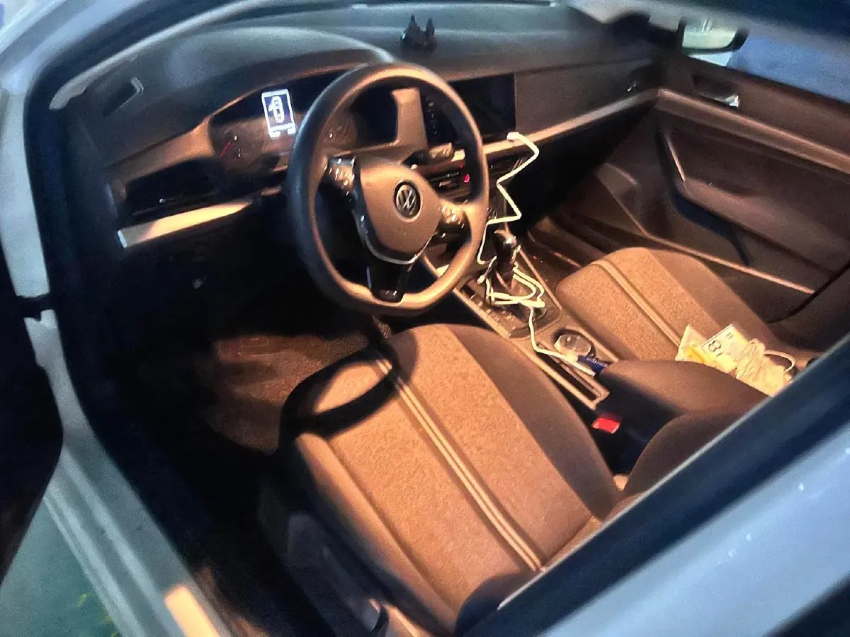 2021 Volkswagen Lavida 1.5L 113HP L4 6AT,autocango,china used car exporter,china ev exporter,chinese used car exporter,chinese used ev exporter