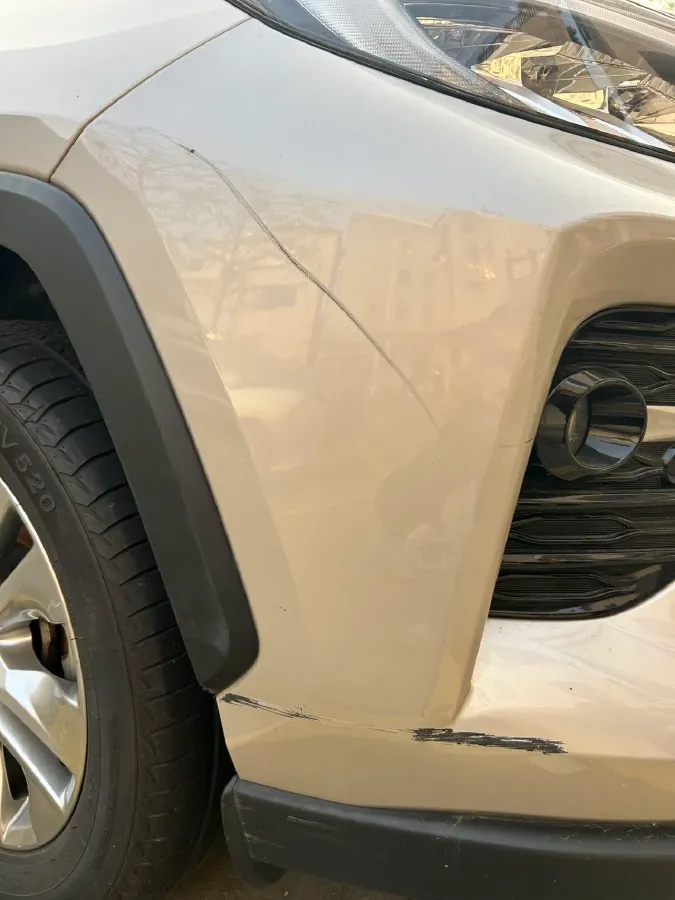 2022 Toyota Wildlander 2.0L 171HP L4 CVT,autocango,china used car exporter,china ev exporter,chinese used car exporter,chinese used ev exporter