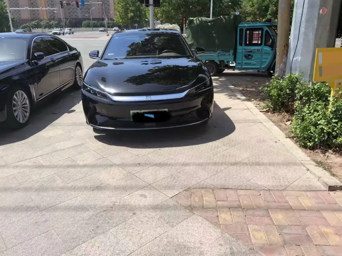 2020 Honda Breeze 2.0L 146HP L4 E-CVT Hybrid,autocango,china used car exporter,china ev exporter,chinese used car exporter,chinese used ev exporter