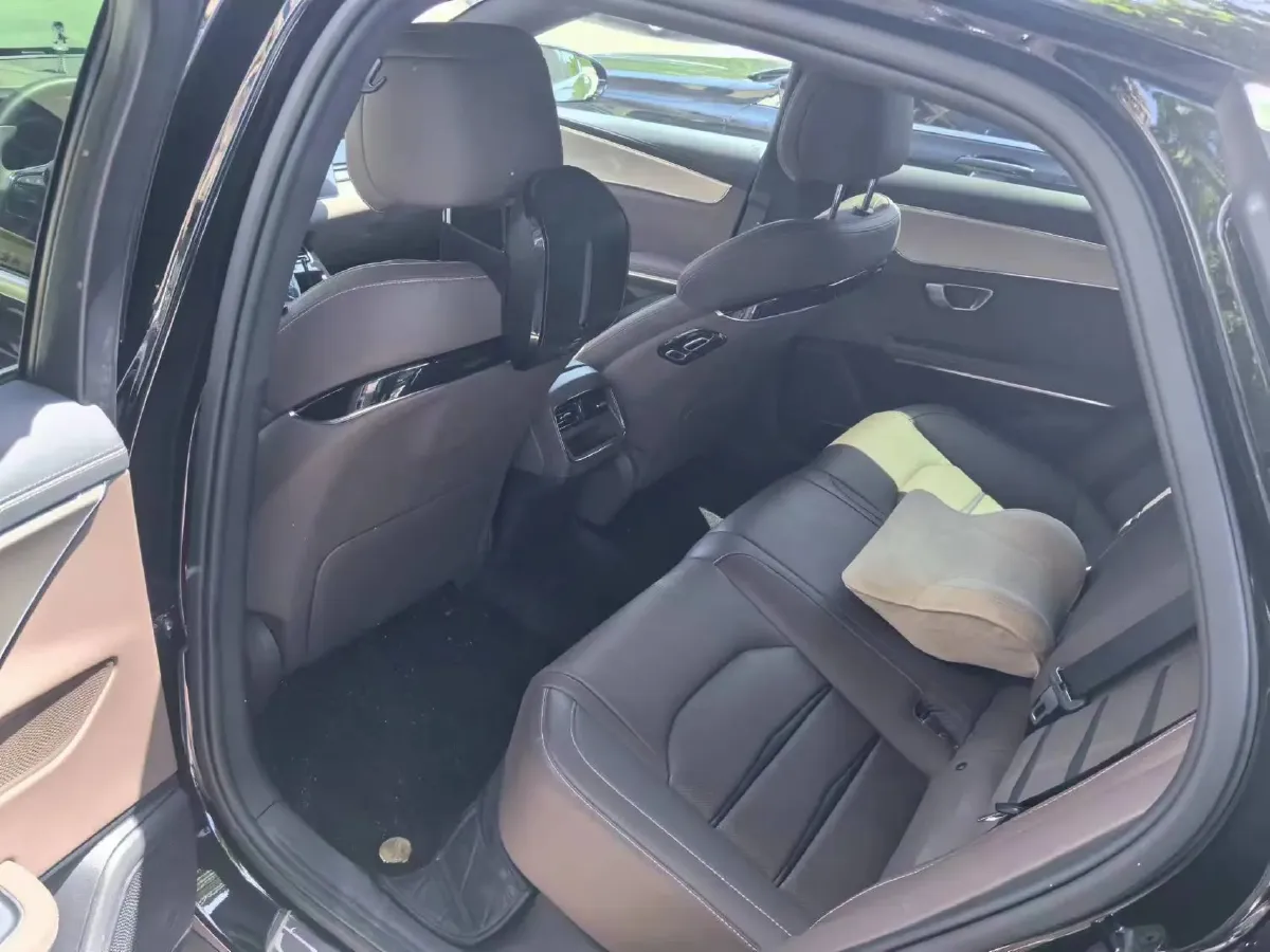 2020 Honda Breeze 2.0L 146HP L4 E-CVT Hybrid,autocango,china used car exporter,china ev exporter,chinese used car exporter,chinese used ev exporter