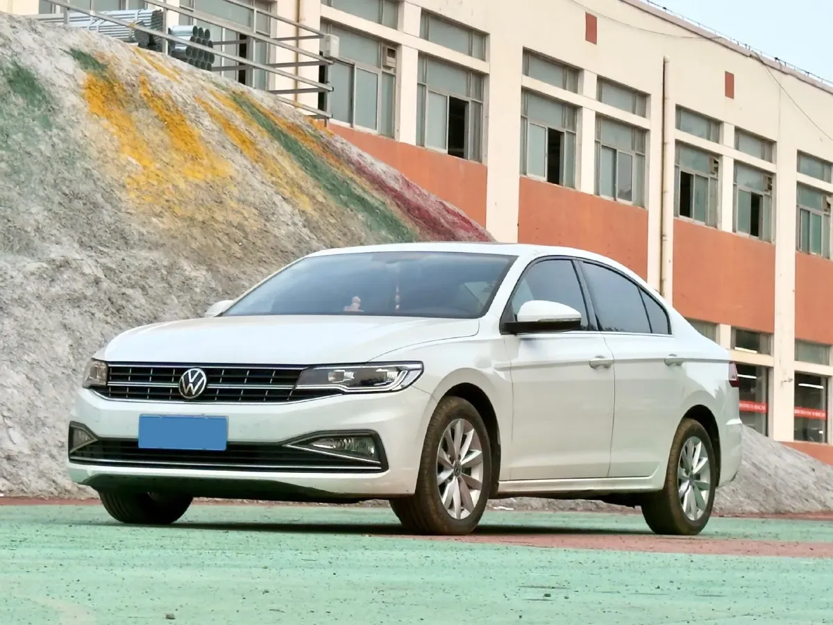 2021 Volkswagen Bora 1.5L 113HP L4 6AT,autocango,china used car exporter,china ev exporter,chinese used car exporter,chinese used ev exporter