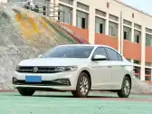 2021 VOLKSWAGEN BORA,autocango,china used car exporter,china ev exporter,chinese used car exporter,chinese used ev exporter