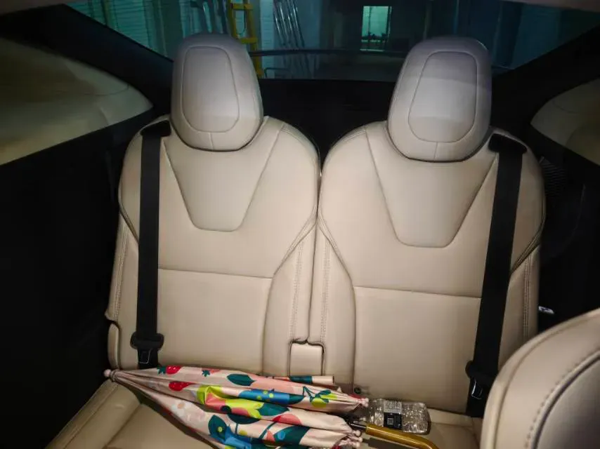 2017 Tesla Model X BEV 100KWH,autocango,china used car exporter,china ev exporter,chinese used car exporter,chinese used ev exporter