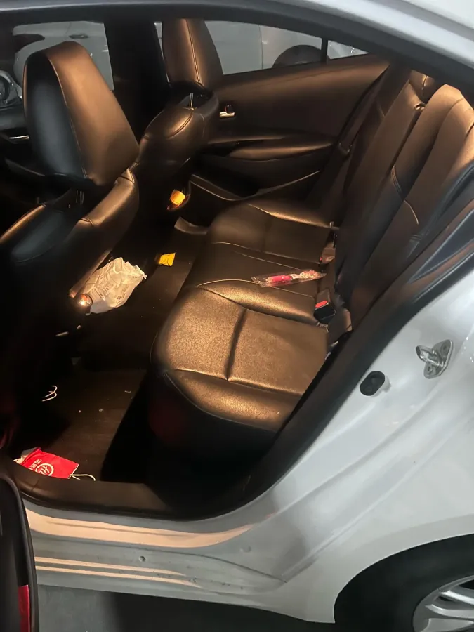 2022 Toyota Allion 2.0L 171HP L4 CVT,autocango,china used car exporter,china ev exporter,chinese used car exporter,chinese used ev exporter