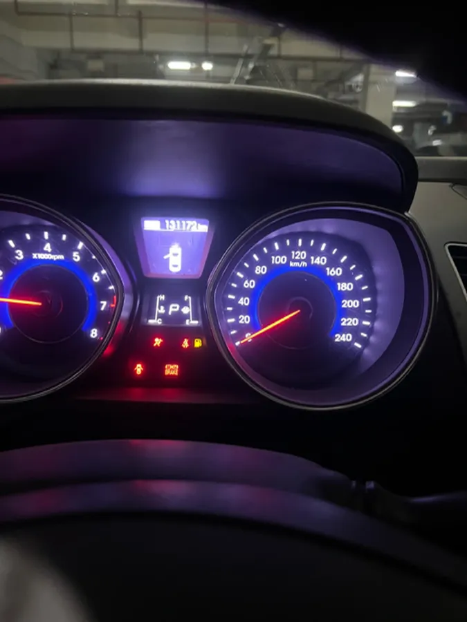 2022 Toyota Allion 2.0L 171HP L4 CVT,autocango,china used car exporter,china ev exporter,chinese used car exporter,chinese used ev exporter