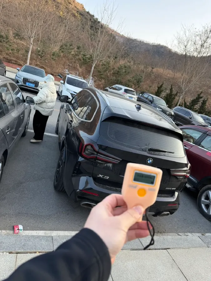 2022 BMW X3 2.0T 184HP L4 8AT,autocango,china used car exporter,china ev exporter,chinese used car exporter,chinese used ev exporter