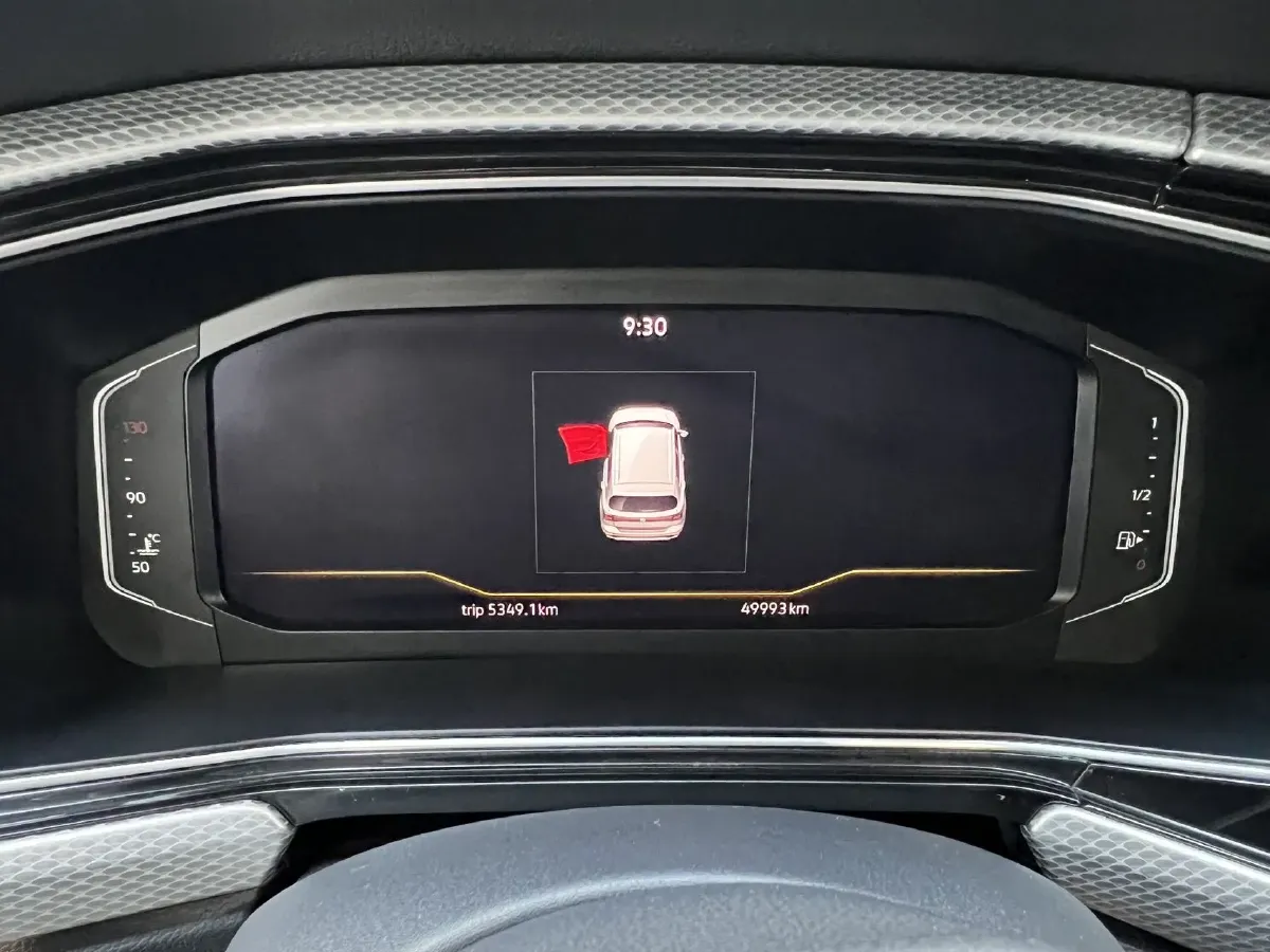 2021 Volkswagen Tacqua 1.5L 113HP L4 6AT,autocango,china used car exporter,china ev exporter,chinese used car exporter,chinese used ev exporter