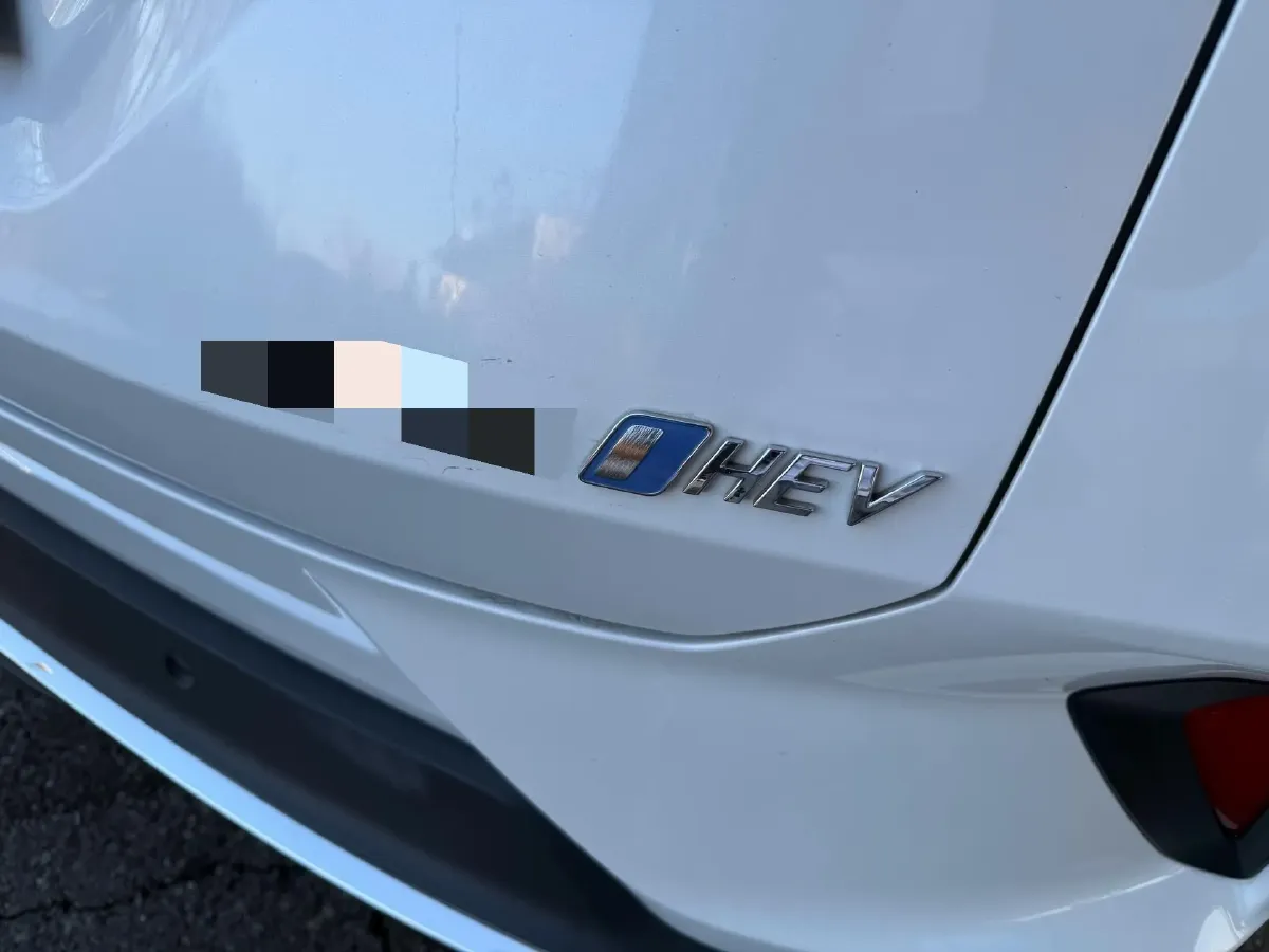 2022 WuLing XingChen 2.0L 136HP L4 1DHT Hybrid 1.8KWH,autocango,china used car exporter,china ev exporter,chinese used car exporter,chinese used ev exporter