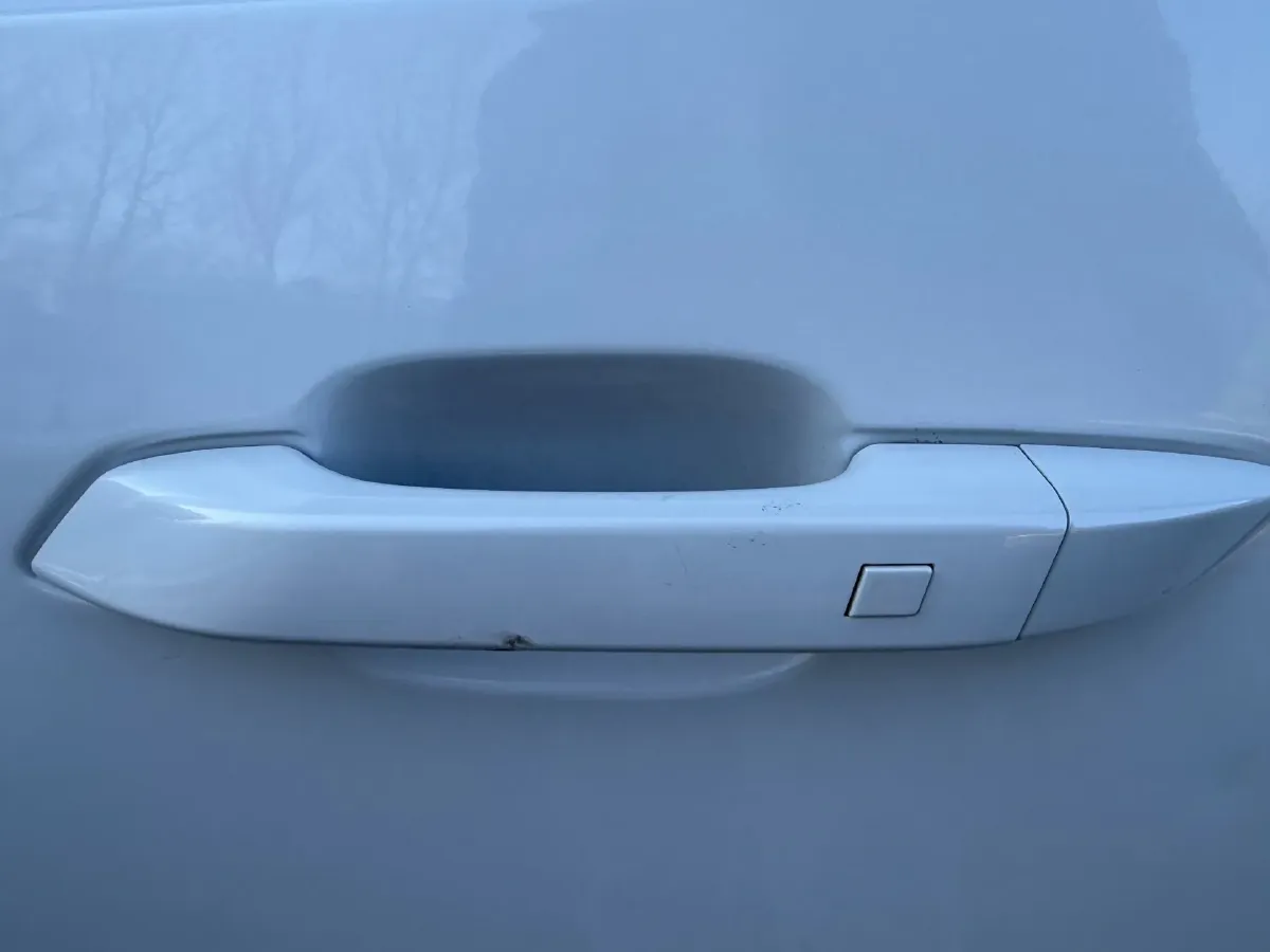 2022 WuLing XingChen 2.0L 136HP L4 1DHT Hybrid 1.8KWH,autocango,china used car exporter,china ev exporter,chinese used car exporter,chinese used ev exporter