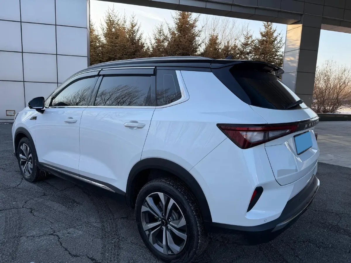 2022 WuLing XingChen 2.0L 136HP L4 1DHT Hybrid 1.8KWH,autocango,china used car exporter,china ev exporter,chinese used car exporter,chinese used ev exporter