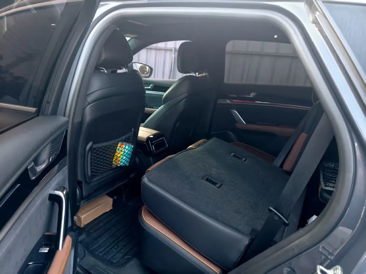 2021 BYD Tang 2.0T 192HP L4 6DCT PHEV 22.3KWH,autocango,china used car exporter,china ev exporter,chinese used car exporter,chinese used ev exporter