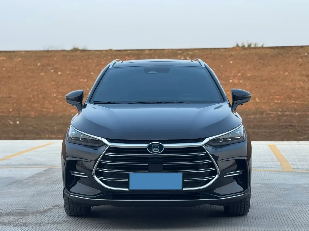 2021 MG 6 1.5T 169HP L4 AMT PHEV 11.1KWH,autocango,china used car exporter,china ev exporter,chinese used car exporter,chinese used ev exporter