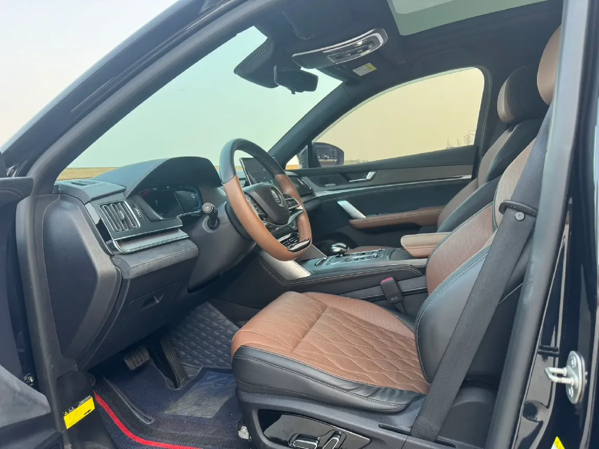 2021 MG 6 1.5T 169HP L4 AMT PHEV 11.1KWH,autocango,china used car exporter,china ev exporter,chinese used car exporter,chinese used ev exporter