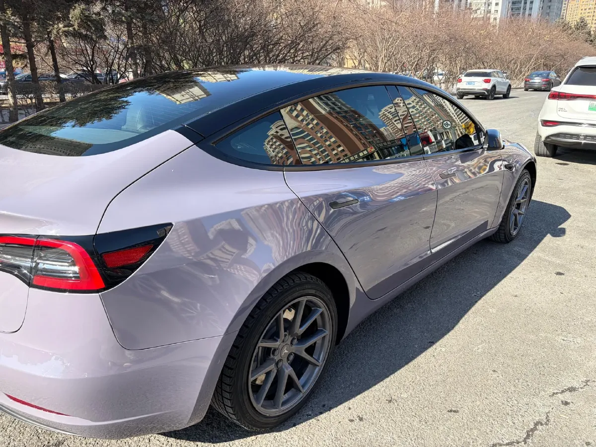 2022 Tesla Model 3 BEV 60KWH,autocango,china used car exporter,china ev exporter,chinese used car exporter,chinese used ev exporter