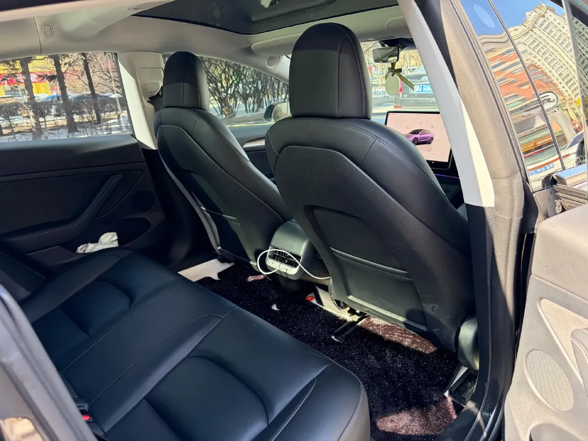 2022 Tesla Model 3 BEV 60KWH,autocango,china used car exporter,china ev exporter,chinese used car exporter,chinese used ev exporter