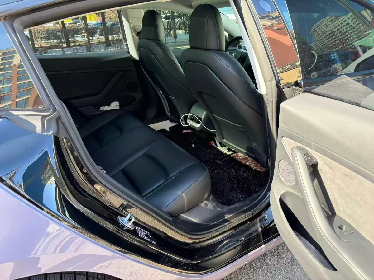 2022 Tesla Model 3 BEV 60KWH,autocango,china used car exporter,china ev exporter,chinese used car exporter,chinese used ev exporter