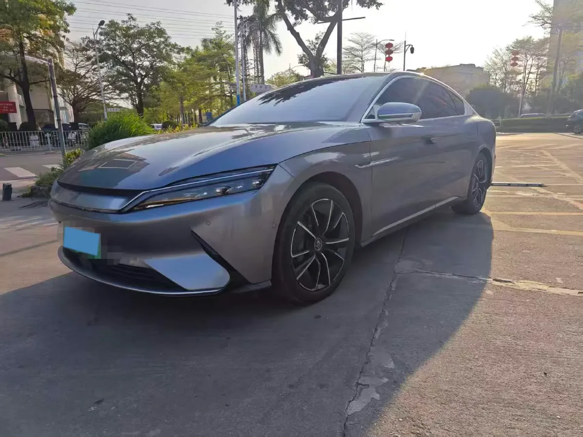 2020 BYD Han BEV 76.9KWH,autocango,china used car exporter,china ev exporter,chinese used car exporter,chinese used ev exporter