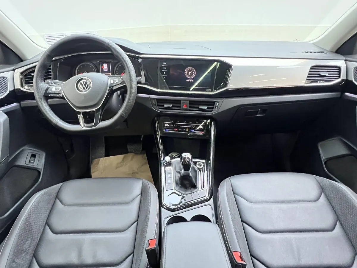 2022 Volkswagen Tayron 1.4T 150HP L4 7DCT,autocango,china used car exporter,china ev exporter,chinese used car exporter,chinese used ev exporter