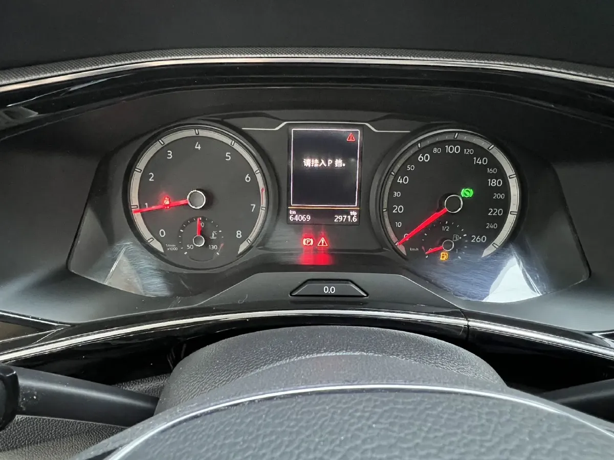 2022 Volkswagen Tayron 1.4T 150HP L4 7DCT,autocango,china used car exporter,china ev exporter,chinese used car exporter,chinese used ev exporter