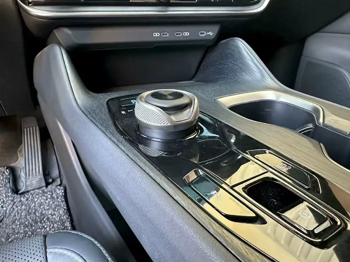 2023 Lexus RZ BEV 66KWH,autocango,china used car exporter,china ev exporter,chinese used car exporter,chinese used ev exporter