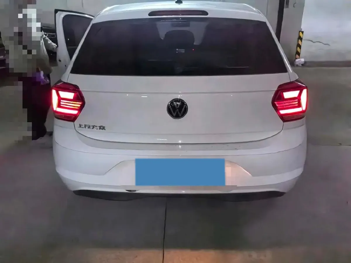 2022 Jetour X70 1.5T 156HP L4 6MT,autocango,china used car exporter,china ev exporter,chinese used car exporter,chinese used ev exporter