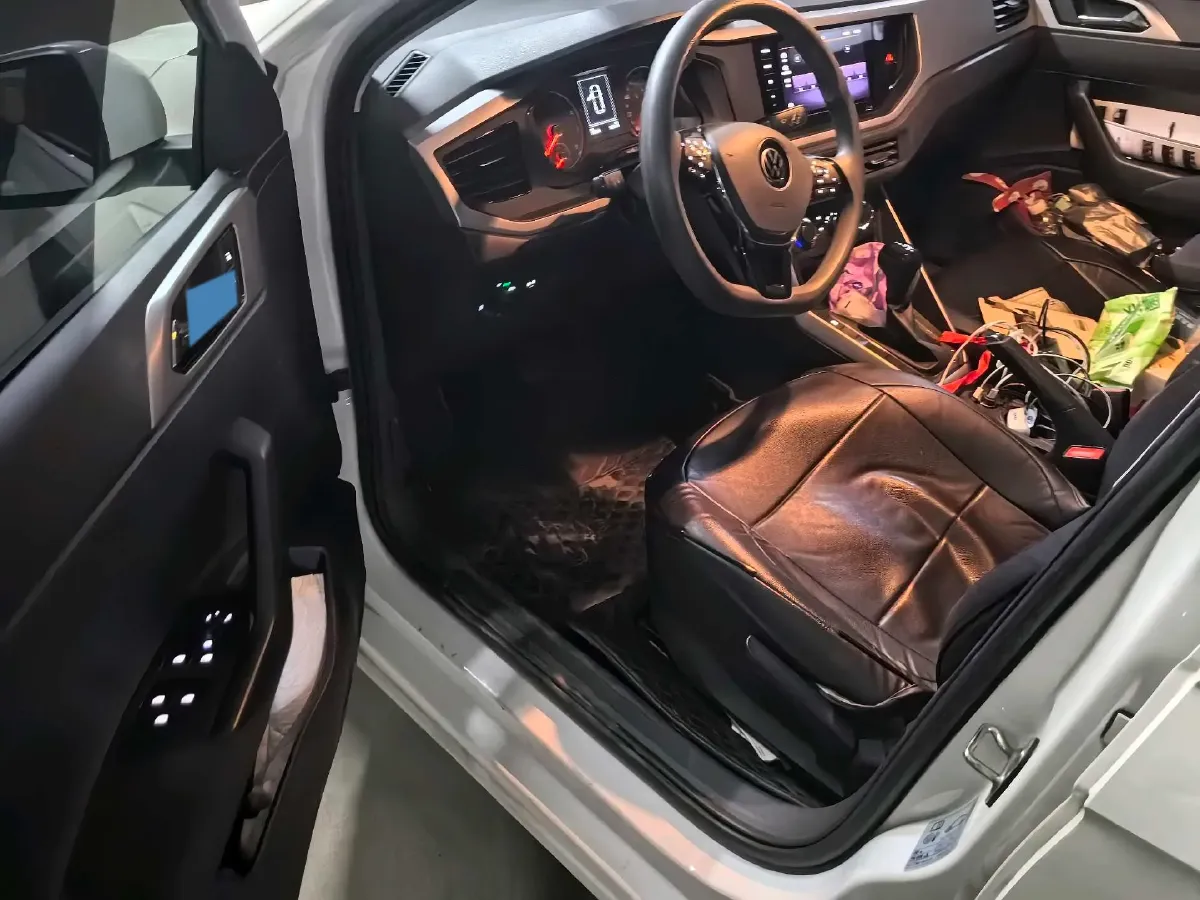 2022 Jetour X70 1.5T 156HP L4 6MT,autocango,china used car exporter,china ev exporter,chinese used car exporter,chinese used ev exporter