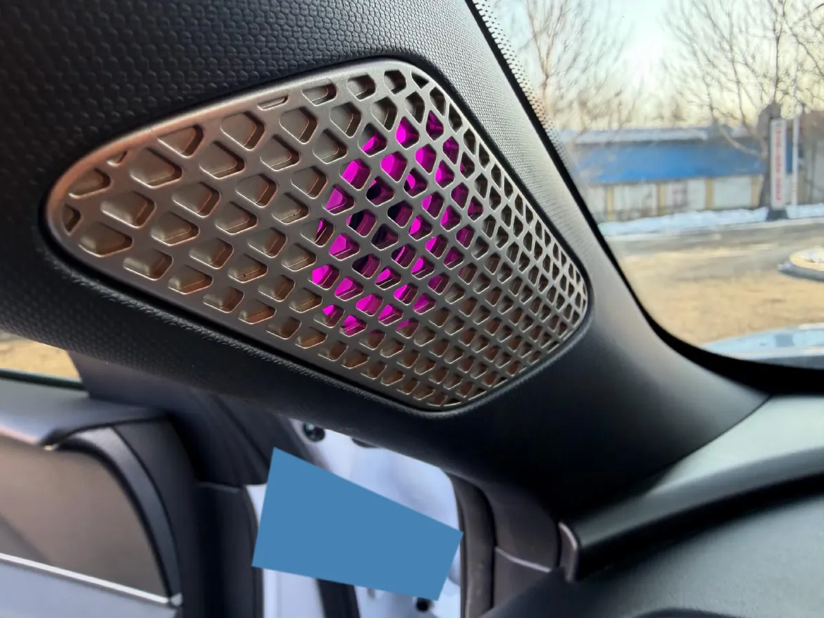 2025 BYD QinL 1.5L 101HP L4 E-CVT PHEV 15.87KWH,autocango,china used car exporter,china ev exporter,chinese used car exporter,chinese used ev exporter