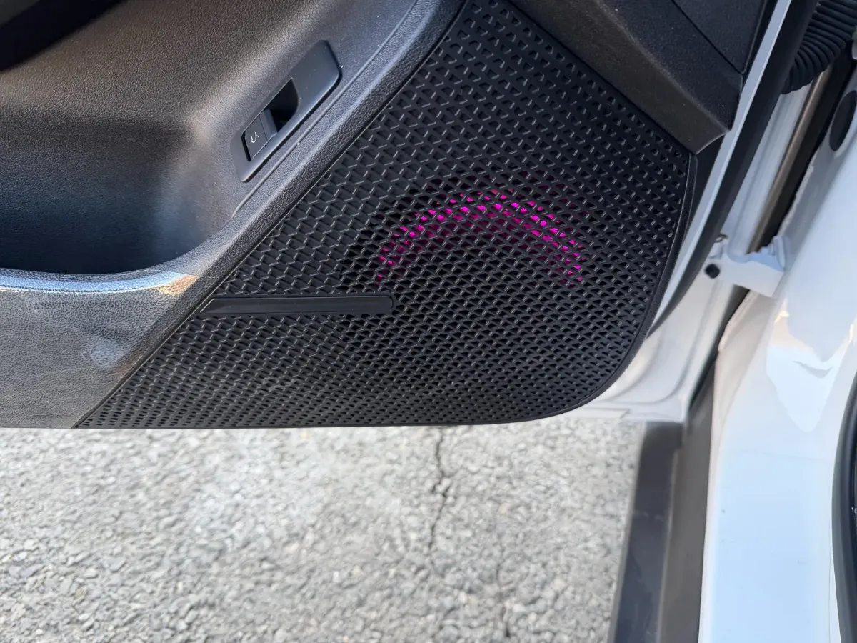 2025 BYD QinL 1.5L 101HP L4 E-CVT PHEV 15.87KWH,autocango,china used car exporter,china ev exporter,chinese used car exporter,chinese used ev exporter