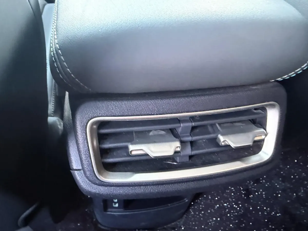 2025 BYD QinL 1.5L 101HP L4 E-CVT PHEV 15.87KWH,autocango,china used car exporter,china ev exporter,chinese used car exporter,chinese used ev exporter