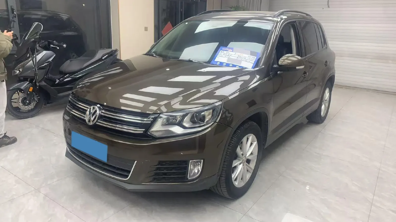 2016 Buick Larcosse 1.5T 170HP L4 7DCT,autocango,china used car exporter,china ev exporter,chinese used car exporter,chinese used ev exporter