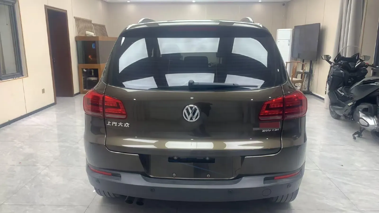 2016 Buick Larcosse 1.5T 170HP L4 7DCT,autocango,china used car exporter,china ev exporter,chinese used car exporter,chinese used ev exporter