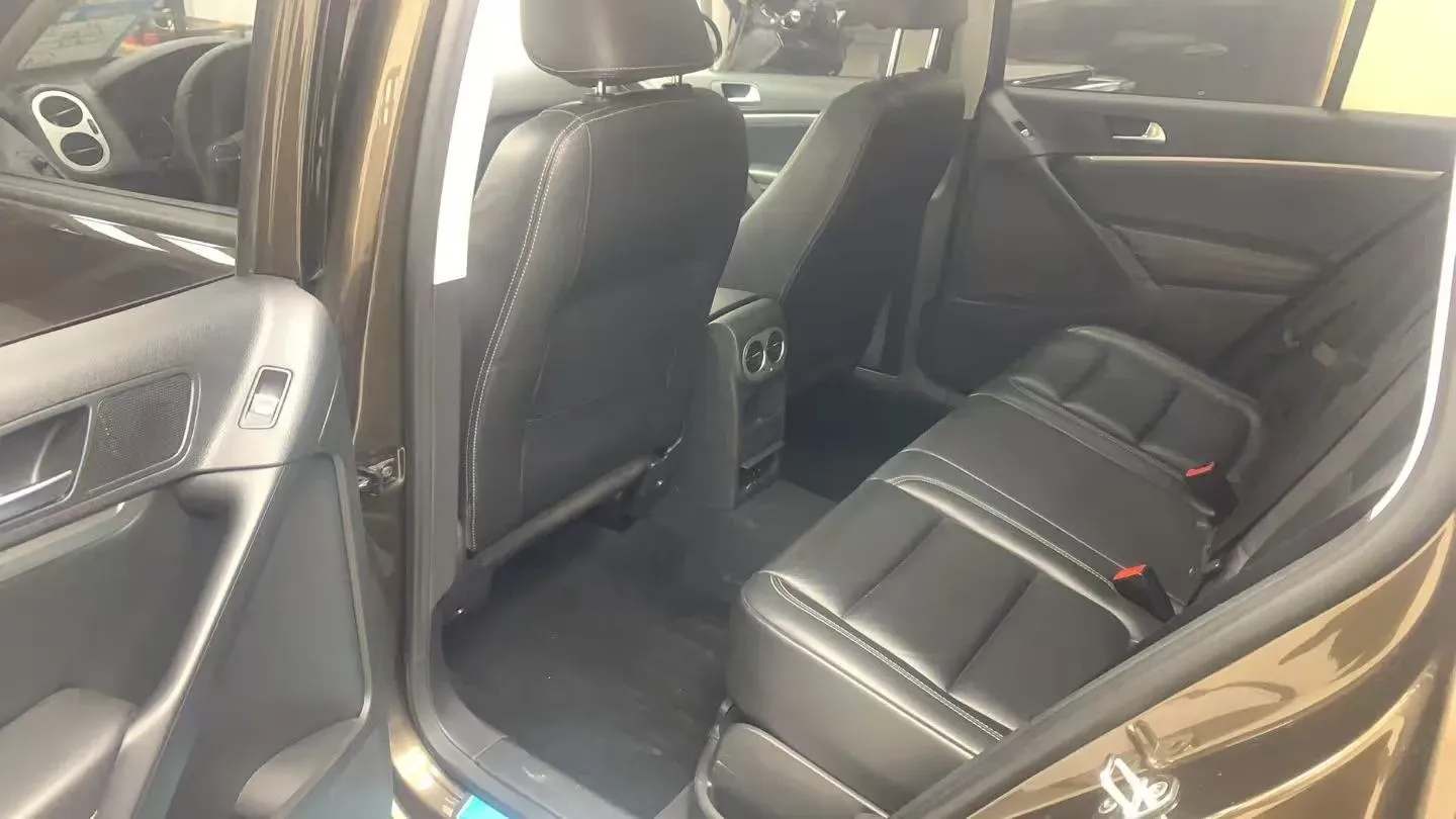 2016 Buick Larcosse 1.5T 170HP L4 7DCT,autocango,china used car exporter,china ev exporter,chinese used car exporter,chinese used ev exporter