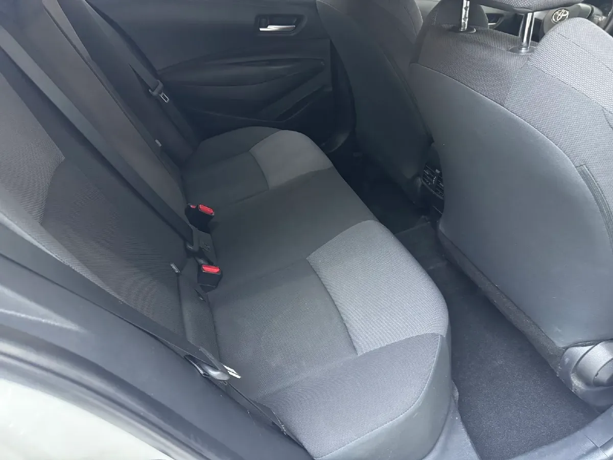 2021 Toyota Levin 1.5L 121HP L3 CVT,autocango,china used car exporter,china ev exporter,chinese used car exporter,chinese used ev exporter