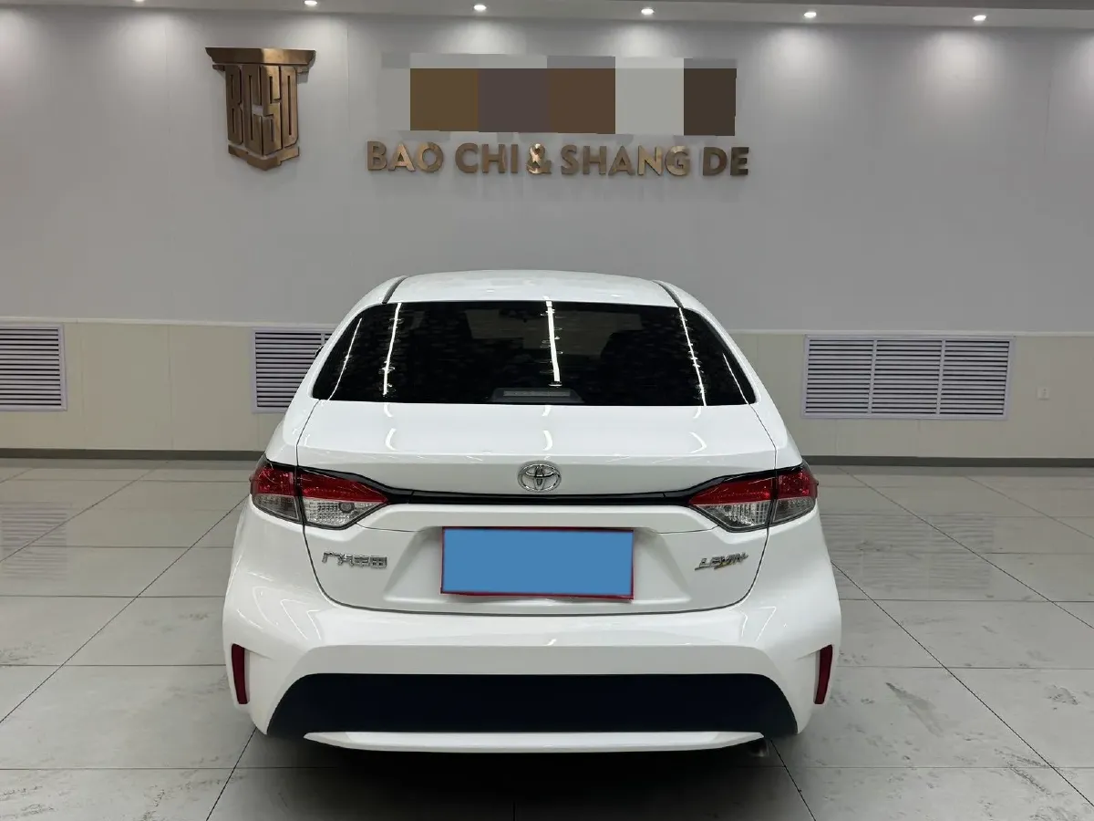 2021 Toyota Levin 1.5L 121HP L3 CVT,autocango,china used car exporter,china ev exporter,chinese used car exporter,chinese used ev exporter