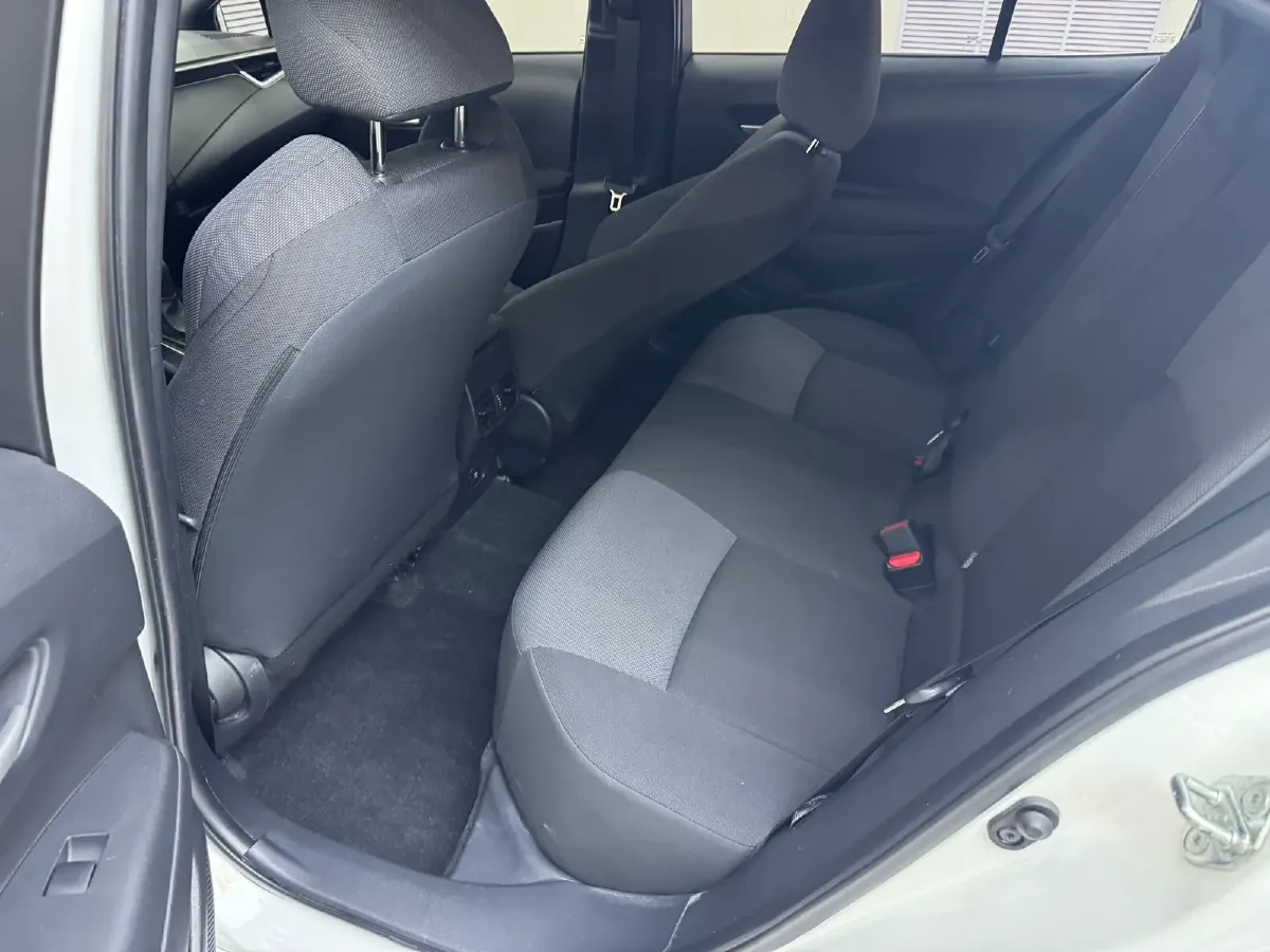 2021 Toyota Levin 1.5L 121HP L3 CVT,autocango,china used car exporter,china ev exporter,chinese used car exporter,chinese used ev exporter